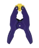 scisk-sprezynowy-quick-grip-t58200el7-irwin-stan-nowy
