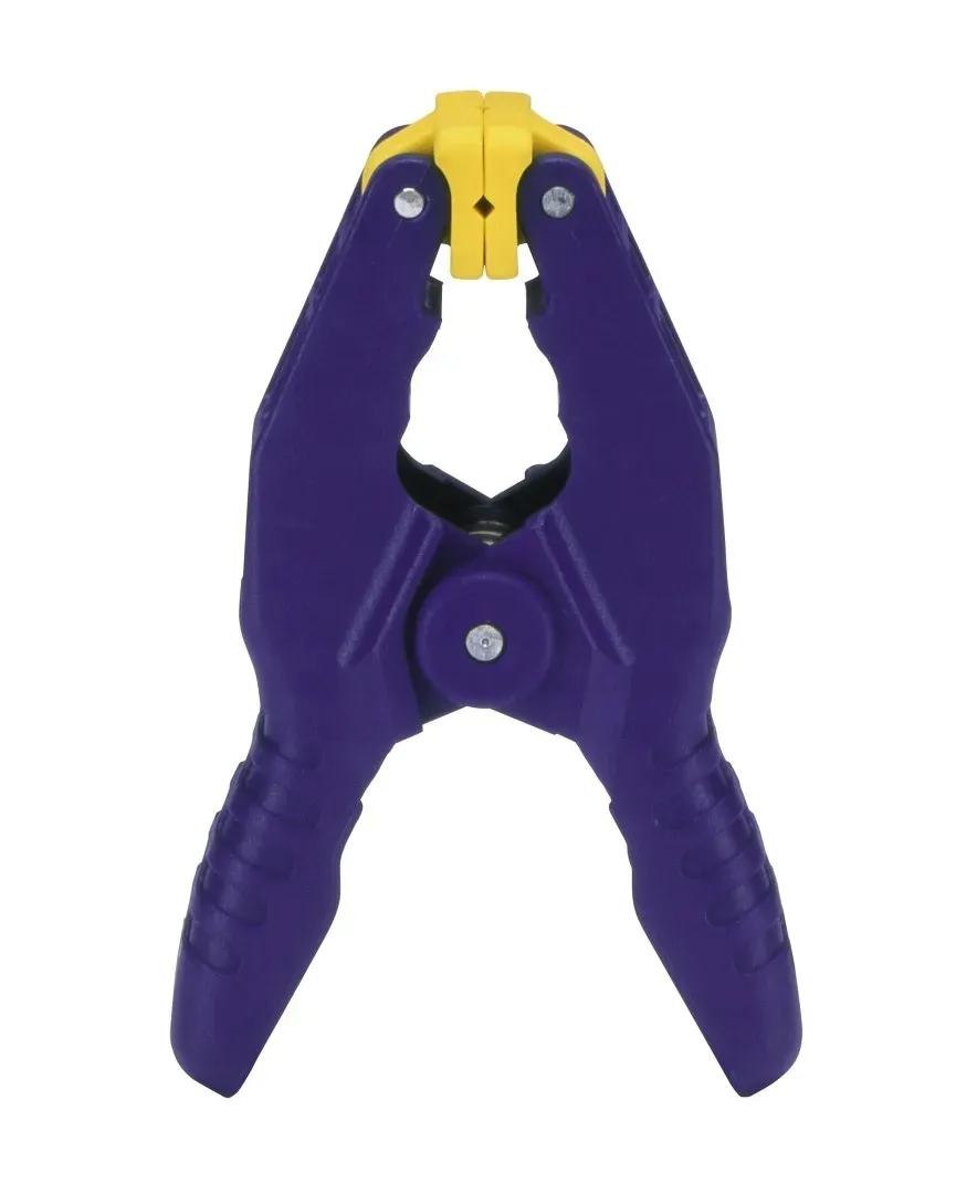 scisk-sprezynowy-quick-grip-t58200el7-irwin
