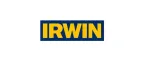 scisk-sprezynowy-quick-grip-t58200el7-irwin-marka-irwin
