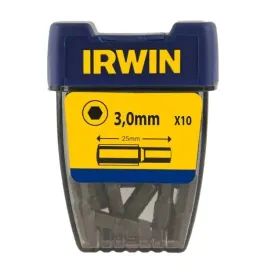 grot-szesciokatny-hex-1-4-25mm-10504346-irwin