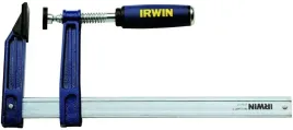 scisk-stolarski-nastawny-typ-m-10503569-irwin