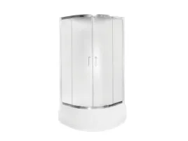 besco-modern-kabina-prysznic-polokragla-80x80x165cm-szklo-transp-chrom