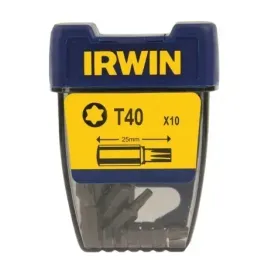 grot-typu-torx-1-4-25mm-t40-10504357-irwin