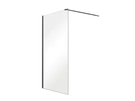 besco-aveo-black-scianka-prysznicowa-typu-walk-in-130x195cm