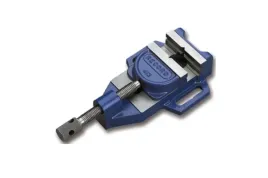 imadlo-wiertarskie-4-100-mm-i-t414-irwin