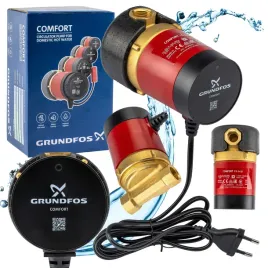 pompa-cyrkulacyjna-obiegowa-cw-energooszczedna-grundfos-comfort-15-14-b