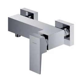 omnires-fresh-fr7140-bateria-natryskowa-scienna