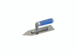kubala-paca-nierdzewna-stozkowa-2k-70x230mm-0499
