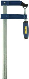 scisk-stolarski-nastawny-typ-m-10503570-irwin