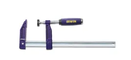scisk-stolarski-nastawny-120mm-10503571-irwin
