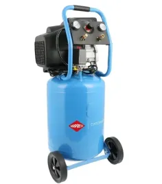 kompresor-olej-50l-hl360-50-pionowy-36852airpress