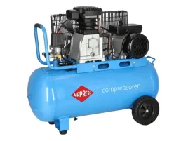 kompresor-olejowy-90l-hl-340-90-36844-e-airpress