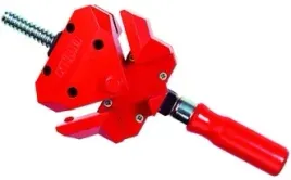 imadlo-katowe-samonastawne-rozw-100mm-ws6-bessey