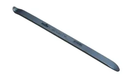 lyzka-do-opon-450mm-1-761-35-101-kuznia