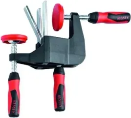 przyrzad-do-montazu-oscieznic-drzwi-tfm-2k-bessey
