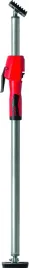 podpora-sufit-z-dzwignia-1450-2500mm-ste250-bessey