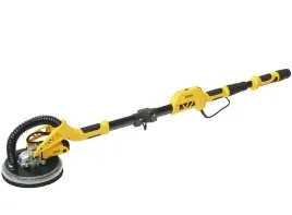 szlifierka-do-gipsu-750w-225mm-sfmee500s-stanley