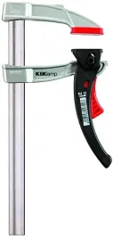 scisk-szybkomocuja-lekki-kliklamp-kli-120mm-bessey