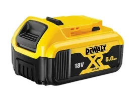 oryginalny-akumulator-18v-5-0-ah-xr-dcb184-dewalt