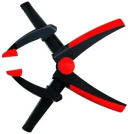 scisk-sprezynow-varioclippix-170-50-xv5-170-bessey