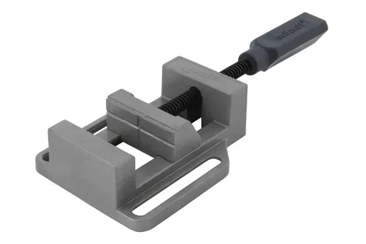 imadlo-65-68mm-wf3412099-wolfcraft