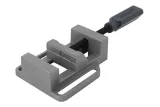 imadlo-65-68mm-wf3412099-wolfcraft