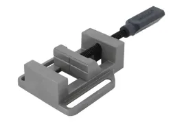 imadlo-65-68mm-wf3412099-wolfcraft