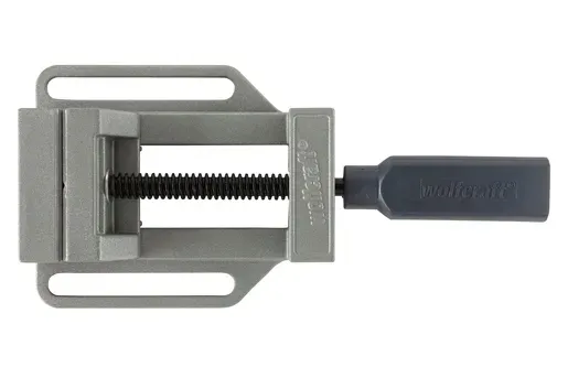 imadlo-65-68mm-wf3412099-wolfcraft-marka-wolfcraft