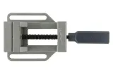 imadlo-65-68mm-wf3412099-wolfcraft-marka-wolfcraft