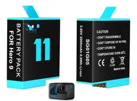 akumulator-bateria-gopro-hero-9-10-11-powiekszony-2000mah