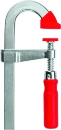 scisk-srubowy-stolar-lekki-100-50mm-lmu10-5-bessey