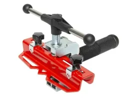 lamacz-slim-0-15mm-ri-18917-rubi