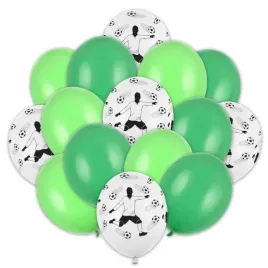 balony-pilka-nozna-zestaw-kibica-10-15-szt