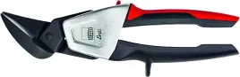 nozyce-uniwersalne-do-blachy-230mm-d39assl-bessey