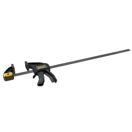 scisk-automatyczny-fatmax-300-fmht0-83233-stanley