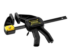 scisk-automatyczny-fatmax-900-fmht0-83237-stanley