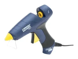 pistolet-klejowy-cg270-rapid-5000443-rapid