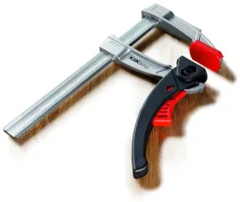 scisk-szybkomocuja-lekki-kliklamp-kli-400mm-bessey