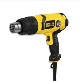 opalarka-stanley-fme670k-2000w-fme670k-qs-stanley