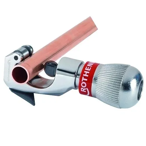 obcinak-rotrac-28-chrome-1000000046-rothenberger