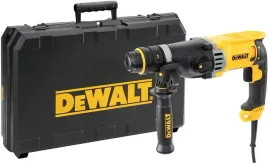 mlotowiertarka-sds-900w-2-8j-d25144k-qs-dewalt