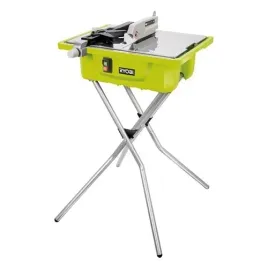 przecinarka-do-glazury-500w-178mm-5133002020-ryobi