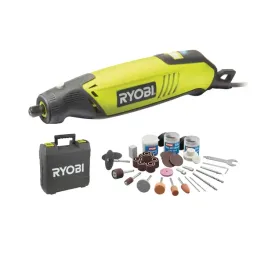 ryobi-szlifierka-prosta-150w-zestaw-akc-eht150v
