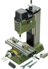 frezarka-proxxon-mf70-pr27110-proxxon