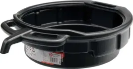 yato-miska-do-oleju-15l-yt-0717