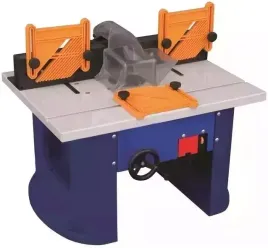 frezarka-stolowa-do-drewna-1500w-7742-dedra