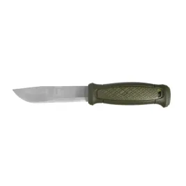 noz-z-pochwa-kansbol-morakniv