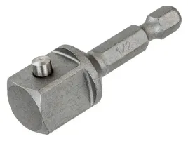 adapter-do-zakretarek-z-1-4-na-1-2-dt7512-dewalt