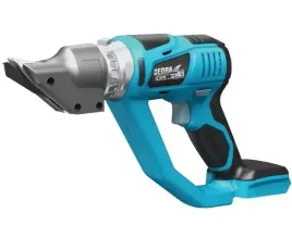 nozyce-do-ciecia-blachy-18v-sas-all-7083-dedra