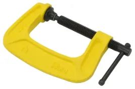 scisk-metalowy-typ-c-150mm-0-83-035-stanley